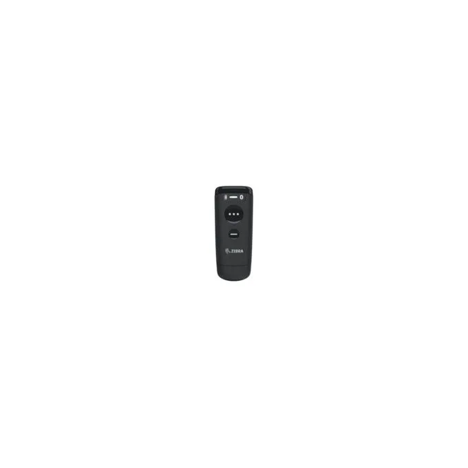 Zebra Mobiler Barcodescanner CS60 [CS6080-SR40004VMWW] — image 1