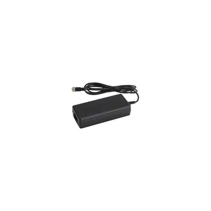 Zebra Netzteil - Wechselstrom 100-240 V - 78 Watt — image 1