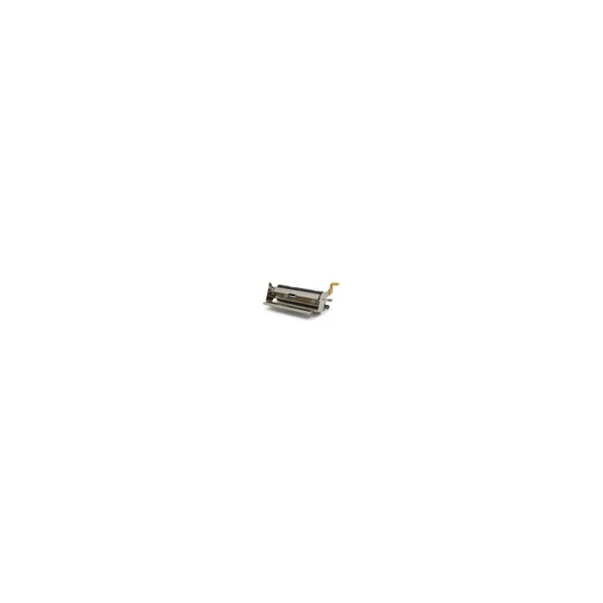 Zebra peel unit — image 1