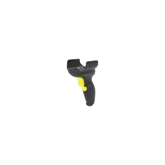 Zebra Pistolengriff für MC2200 MC2700 — image 1