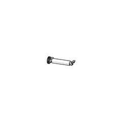 Zebra Platen Roller - fits for ZD410
