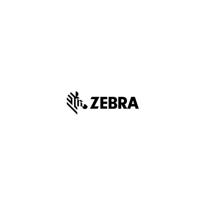 Zebra Power Cord 6A 250V EU — image 1