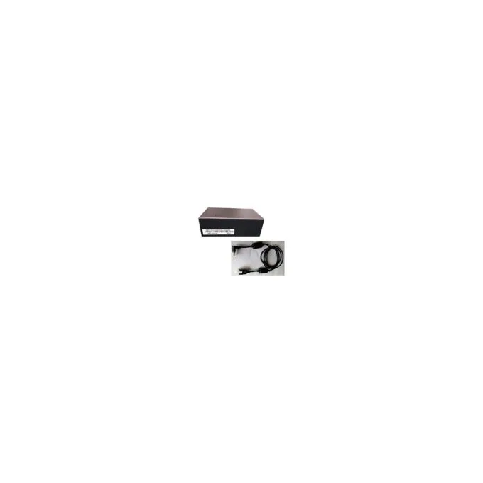 Zebra Power Kit 12V50W — image 1