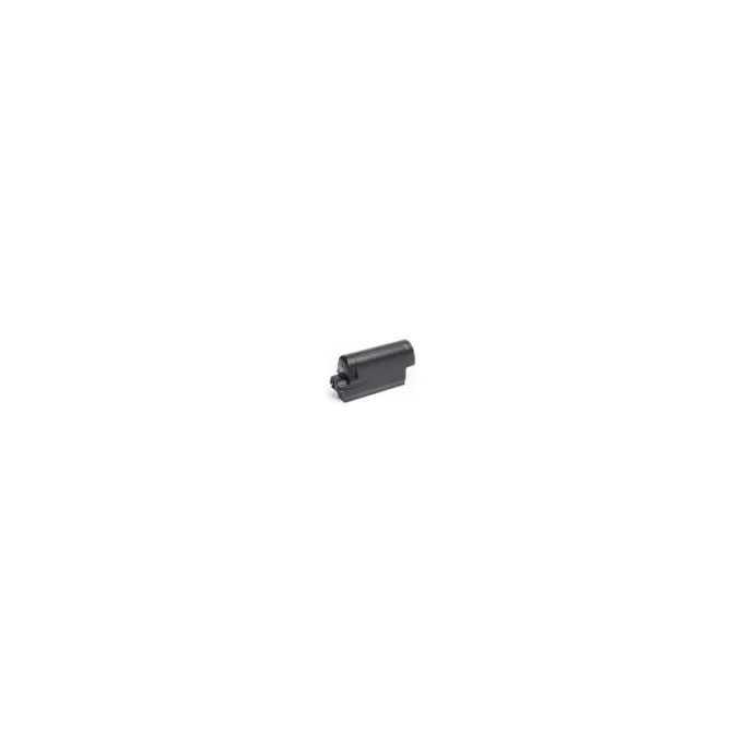 Zebra PowerPrecision - Handheld Battery - Lithium Ion — image 1