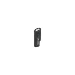 Zebra PowerPrecision - Replacement part - Handheld battery