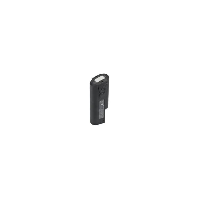 Zebra PowerPrecision - Replacement part - Handheld battery — image 1