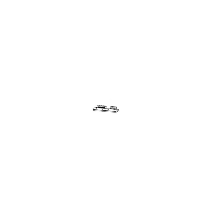 ZEBRA Print head (300 dpi) Print head — image 1