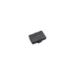 Zebra printer battery - lithium-ion - 2450 mAh