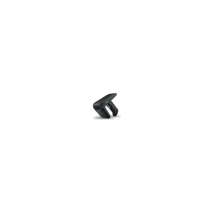 Zebra RFD40 Premium Plus Sled - Barcode RFID reader — image 1