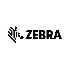 Zebra Serial cable - DB-9 (W) to RJ-45