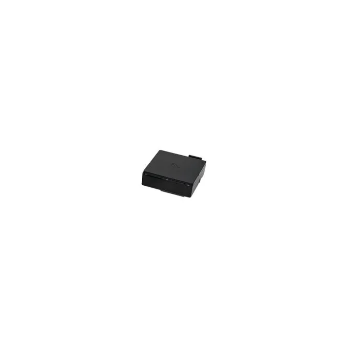 Zebra Spare Smart Battery - Drucker-Batterie — image 1