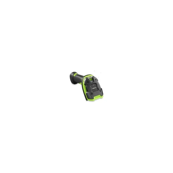 Zebra Symbol LI3608-SR - Barcode-Scanner - Handgerät — image 1