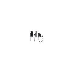 ZEBRA TC56 CHARGE ONLY VEHICLE CRADLE