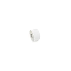 ZEBRA Thermoetiketten 102x51mm perma Z-Select 2000D.weiss.f.QL420.16Rolle