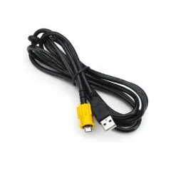 Zebra USB cable - USB (M) to micro USB type B