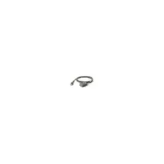 Zebra USB-Datenkabel gerade 2.1m RS232 TXD-2 W TTL