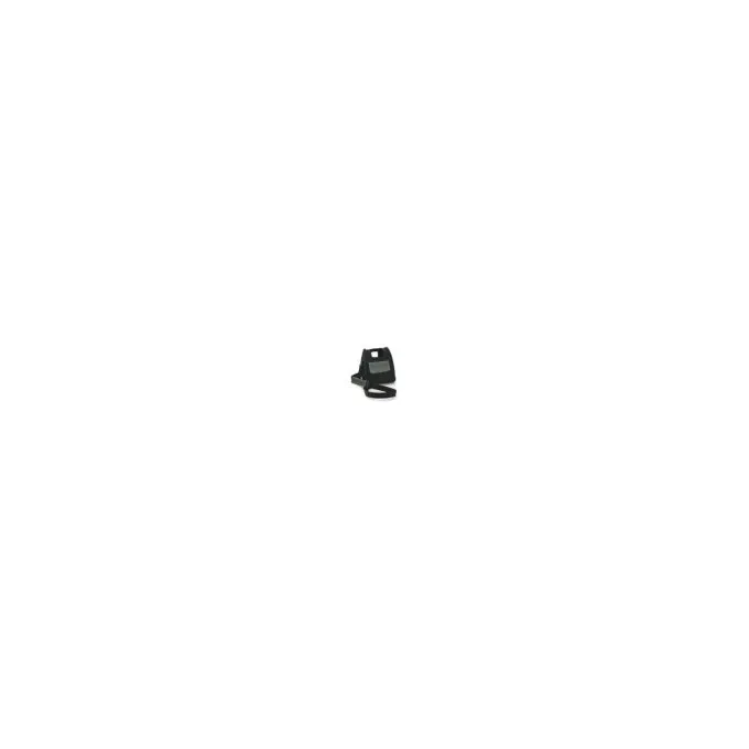 Zebra Weiche Tragetasche - für ZQ300 Series ZQ320 Mobile Label and Receipt Printer — image 1