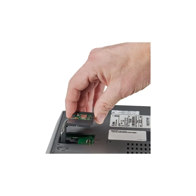 Zebra Wireless Module Kit WiFi Bluetooth — image 1