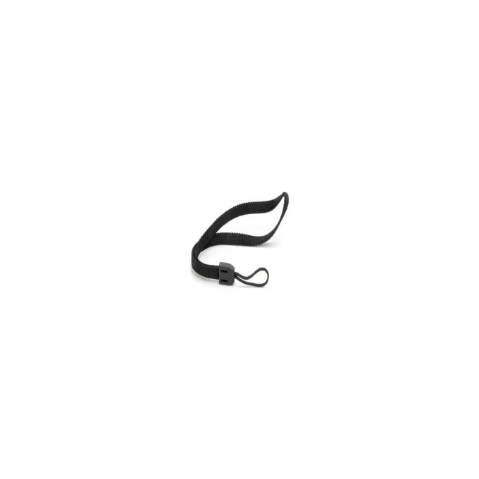 Zebra Wrist Lanyard for LI4278 — image 1