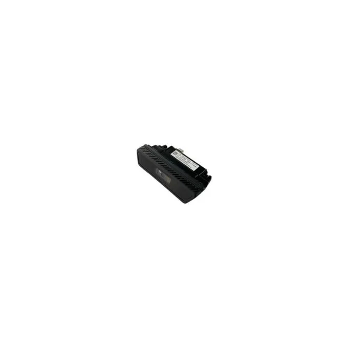 Zebra Z-Flex - Barcode scanner - Plug-in module — image 1