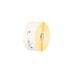 Zebra Z-Select 2000D Thermodirekt Etiketten 102mm x 76mm -12er Pack
