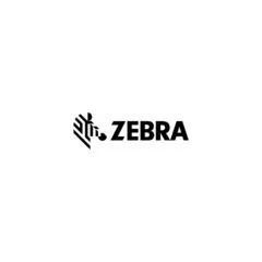 Zebra Z-Select 2000T - Paper - matt - permanent acrylic adhesive - top coated - 139 micron - white -