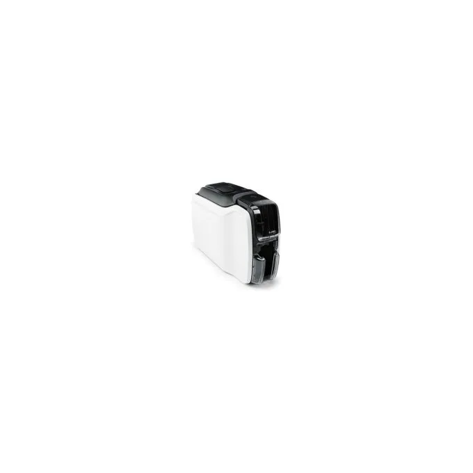Zebra ZC100 ID Kartendrucker Farbe — image 3