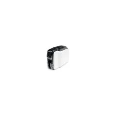Zebra ZC100 ID Kartendrucker Farbe