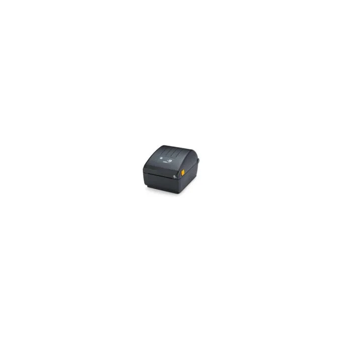 Zebra ZD200 Series ZD230 - Etikettendrucker - Thermodirekt - Rolle — image 2