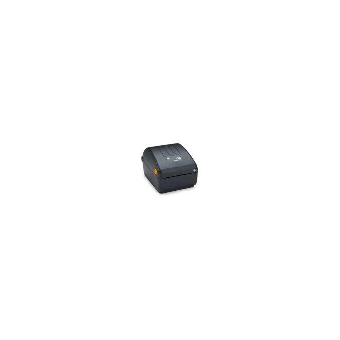 Zebra ZD200 Series ZD230 - Etikettendrucker - Thermodirekt - Rolle — image 3