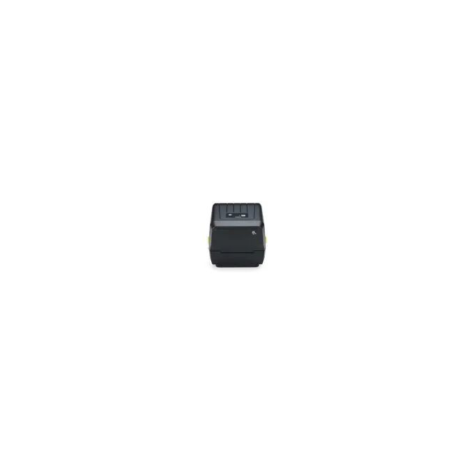 Zebra ZD200 Series ZD230 - Etikettendrucker - Thermodirekt - Rolle — image 4