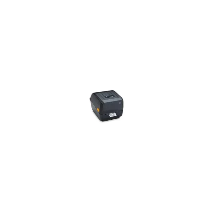 Zebra ZD200 Series ZD230 - Etikettendrucker - Thermodirekt - Rolle — image 6