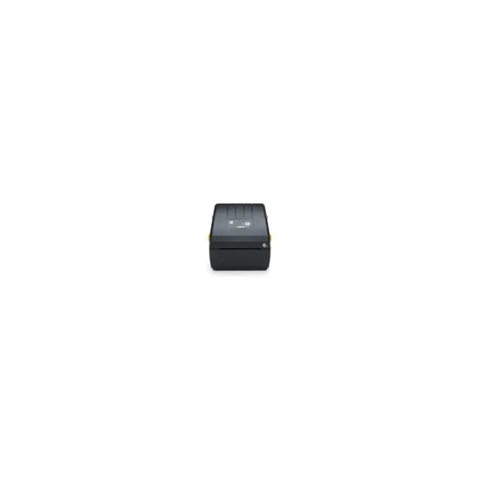 Zebra ZD200 Series ZD230 - Etikettendrucker - Thermodirekt - Rolle — image 7