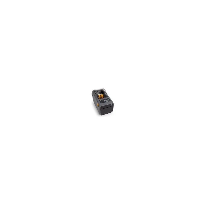 Zebra ZD411 - Label printer - Direct thermal - Roll — image 1