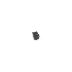 Zebra ZD411t - Etikettendrucker - Thermotransfer - Rolle