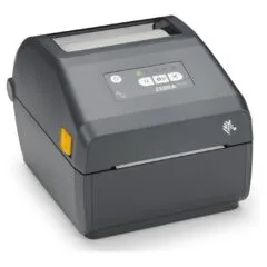 Zebra ZD421c-HC - Label printer - Thermal transfer - Roll