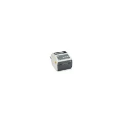 Zebra ZD421c label printer thermal transfer roll (11.2 cm) 203 dpi up to 152 mmsec USB 2.0, USB host