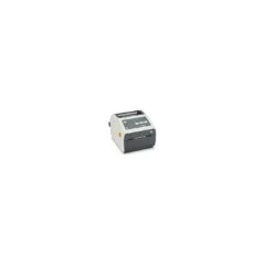 Zebra ZD421d Healthcare label printer direct thermal roll (10.8 cm) 300 dpi up to 102 mmsec USB 2.0,
