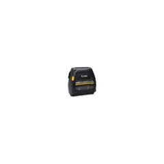Zebra ZQ500 Series ZQ521 - Extended Battery Version - Label printer - Direct thermal - Roll (11.3 cm