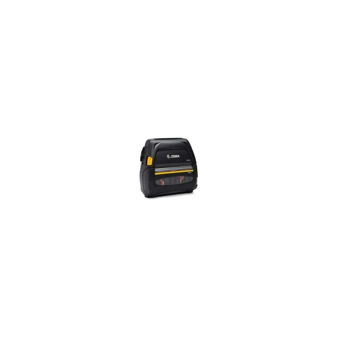 Zebra ZQ521 mobiler Drucker — image 1