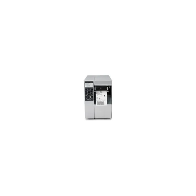 Zebra ZT510 - Label printer - Direct thermal Thermal transfer - Roll — image 2
