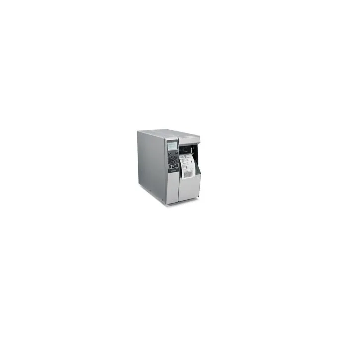 Zebra ZT510 - Label printer - Direct thermal Thermal transfer - Roll — image 3
