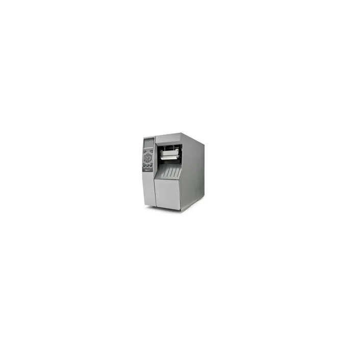 Zebra ZT510 - Label printer - Direct thermal Thermal transfer - Roll — image 1