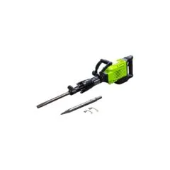 Zipper ZI-ABH1700D Abbruchhammer