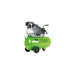 Zipper ZI-COM24E Kompressor