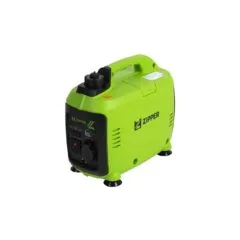 Zipper ZI-STE1000INV Stromerzeuger Inverter