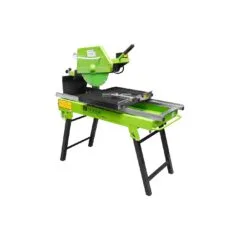 Zipper ZI-STM350 Steintrennmaschine