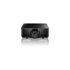 ZK1000 DLP PROJECTOR 4K UHD+