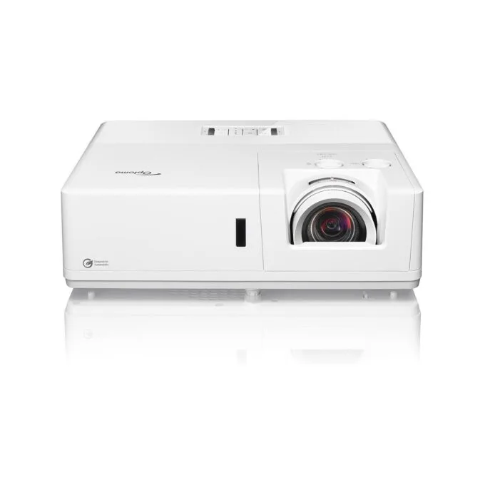 ZK708T LASER 4K UHD 300.000:1 1.2 - 1.92:1 HDMI — image 2