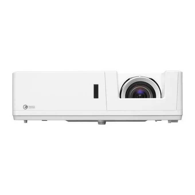 ZK708T LASER 4K UHD 300.000:1 1.2 - 1.92:1 HDMI — image 4